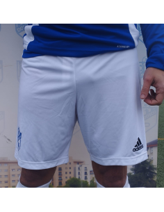 PANTALÓN DE PARTIDOS