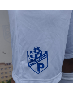 PANTALÓN DE PARTIDOS 2