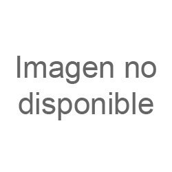 CAMISETA DE PARTIDOS